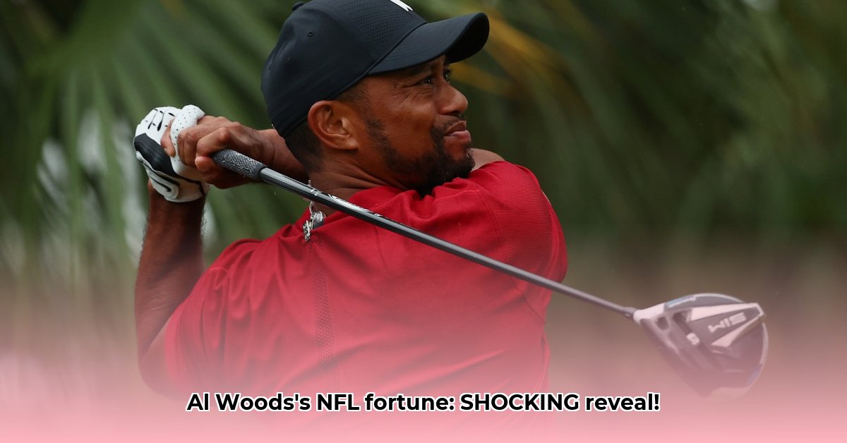 al-woods-net-worth